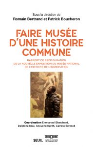 faire-musee-histoire-commune